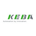 KEBA Group AG