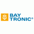 Logo baytronic Handels GmbH