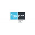 JAWA Management Software GmbH