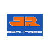 Josef Rädlinger Bauunternehmen GmbH