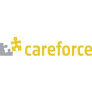 Logo Careforce GmbH