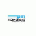 PM-Technologies GmbH