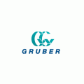GGW Gruber & Co GmbH