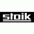 Stoik & Partner ZT-GmbH