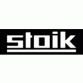 Logo Stoik & Partner ZT-GmbH