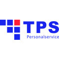 TPS-Technik Personal Service GesmbH