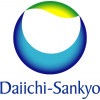 Logo Daiichi Sankyo Europe GmbH