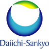 Daiichi Sankyo Europe GmbH