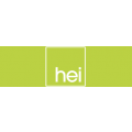 HEI Technology International GmbH