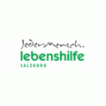 Lebenshilfe Salzburg