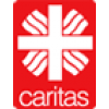 Logo Caritasverband der Erzdiözese München und Freising e.V.