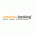 emotion banking GmbH