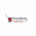 Amt der Vorarlberger Landesregierung