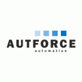 AUTFORCE Automations - GmbH