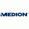 MEDION AUSTRIA GmbH