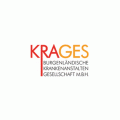 KRAGES Burgenländische Krankenanstalten GmbH