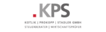 KPS Kotlik Prokopp Stadler Steuerberater I Wirtschaftsprüfer GmbH