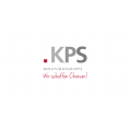 KPS Kotlik Prokopp Stadler Steuerberater I Wirtschaftsprüfer GmbH