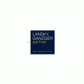 LANSKY, GANZGER + partner