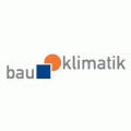 Bauklimatik GmbH