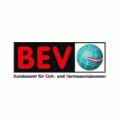 BEV - Bundesamt für Eich- und Vermessungswesen