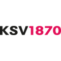 Logo KSV1870 Information GmbH