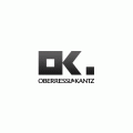 Logo Oberressl & Kantz ZT-GMBH