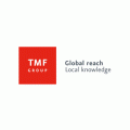 TMF Austria GmbH