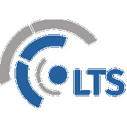LTS Transport u. Logistik GmbH