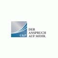 C&P Immobilien AG