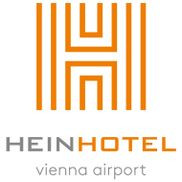 Logo Hotel Hein GmbH
