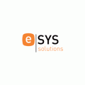 Logo eSYS Informationssysteme GmbH