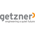 Getzner Werkstoffe GmbH