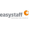 easystaff human & resources GmbH