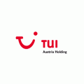 TUI Austria Holding Gmbh