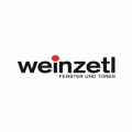 Logo Weinzetl Fenster und Türen GmbH