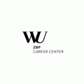 WU ZBP Career Center GmbH