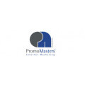 PromoMasters Online Marketing Ges.m.b.H., PromoMasters®