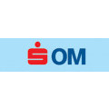 OM Objektmanagement GmbH