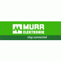 Murrelektronik GmbH