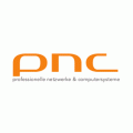 Logo PNC GmbH