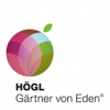 Högl Garten GmbH - Ihr Gärtner von Eden