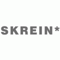 Logo M.SKREIN GmbH