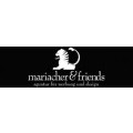 Mariacher & Friends Werbeagentur GmbH