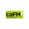 CAFM Engineering GmbH