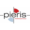 PIERIS Pharmaceuticals GmbH