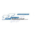 Logo Thermo-Trans Kältetechnik GesmbH