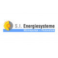 Logo S.I. Energiesysteme