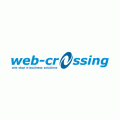 web-crossing GmbH