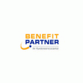 Benefit Partner GmbH
